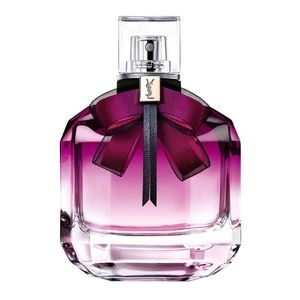 Ysl Mon Paris Intense 3.4 oz Bottle